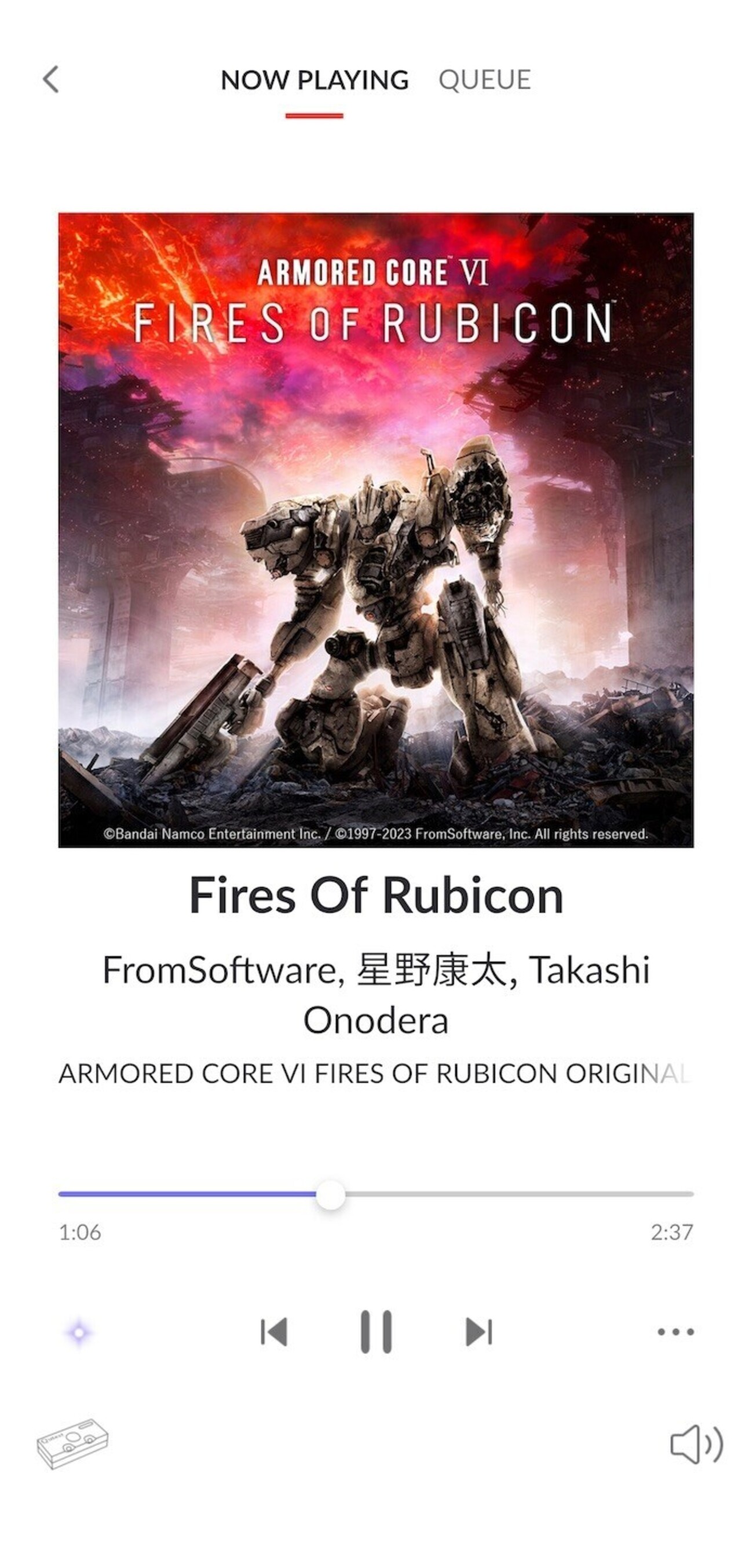 Broughton Audio Calamity「Civil War」ファズ Broughton Audio Calamity「Civil War」ファズ