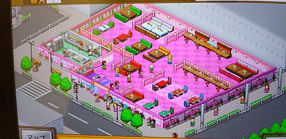 経営シミュレーションゲームとは ゲームの人気 最新記事を集めました はてな 経営シミュレーションゲームとは ゲームの人気 最新記事を集めました はてな