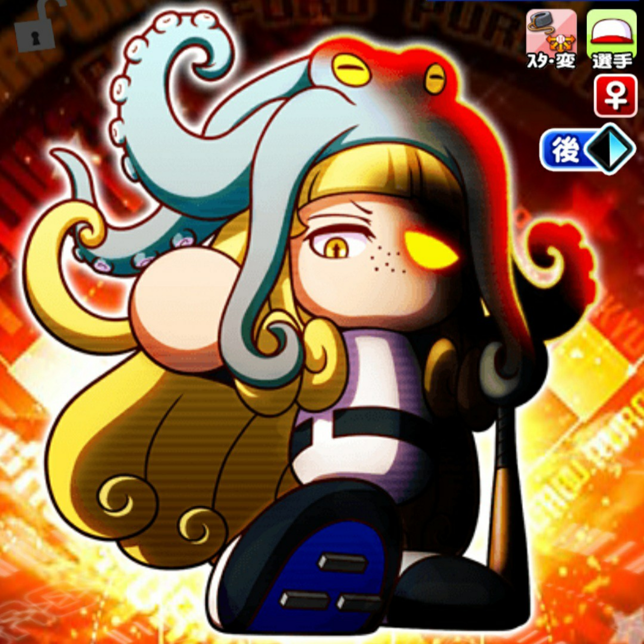 backend=imagemagick;version=1; 