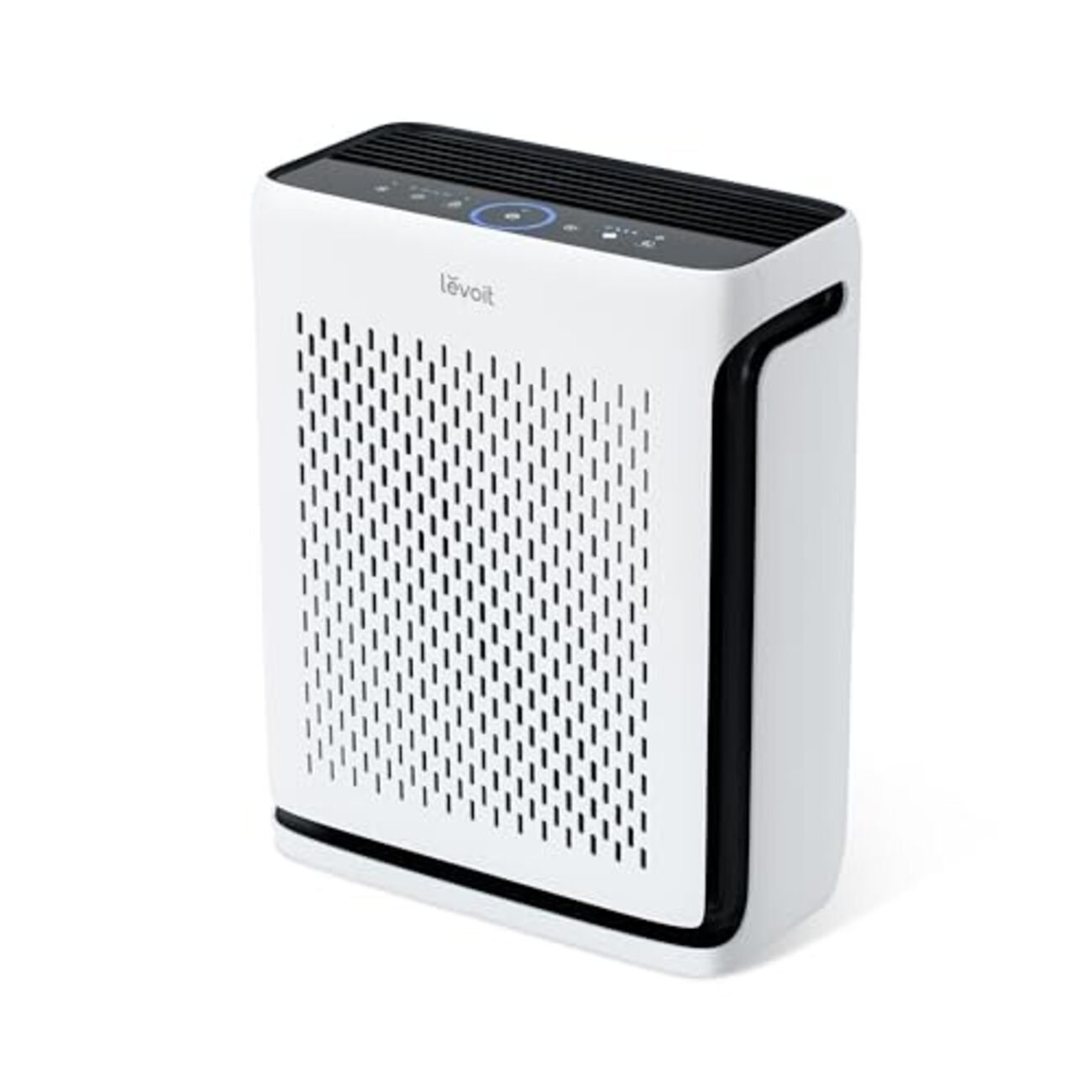 backend=imagemagick;version=1;