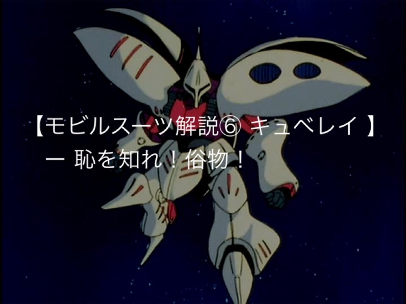 backend=imagemagick;version=1; 