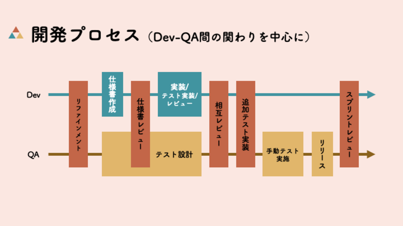 backend=imagemagick;version=1;