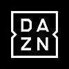 DAZN