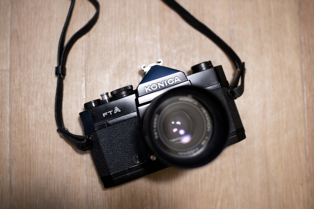 backend=imagemagick;version=1; 