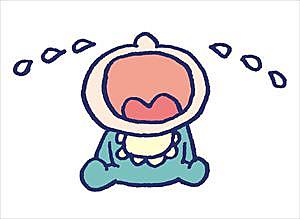 赤ちゃんとは 一般の人気 最新記事を集めました はてな