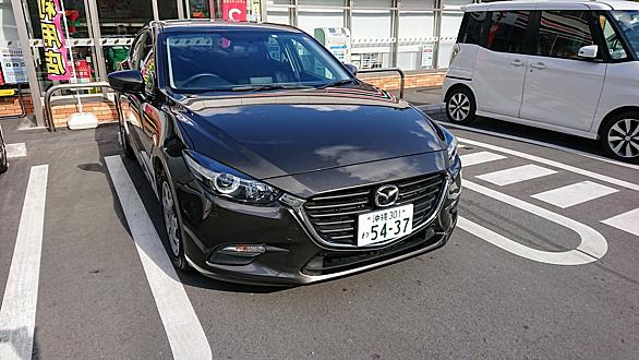 アクセラスポーツとは 人気 最新記事を集めました はてな