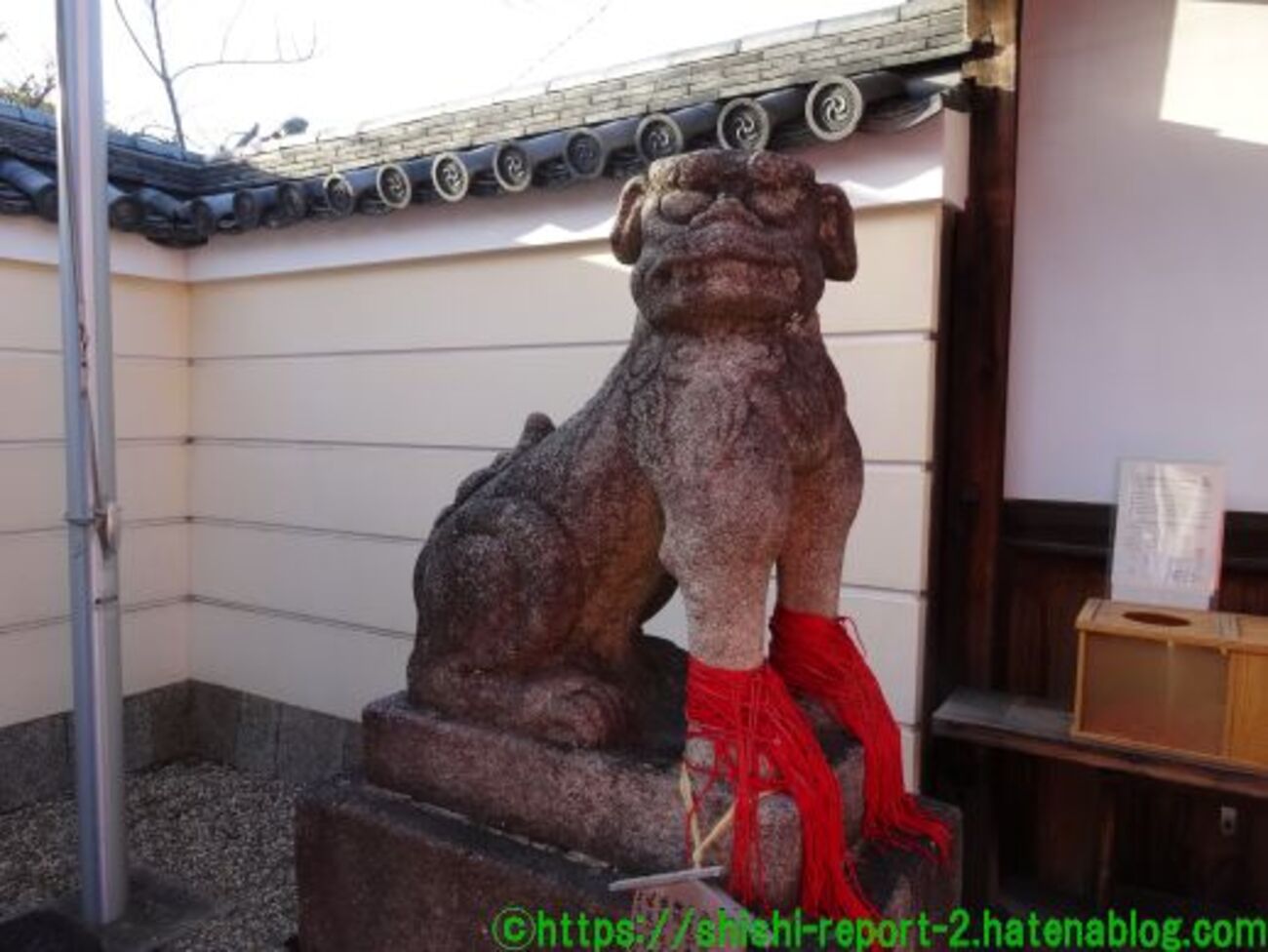 backend=imagemagick;version=1;