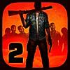 Into the Dead 2