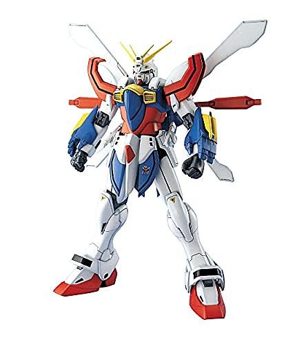 機動武闘伝gガンダムとは アニメの人気 最新記事を集めました はてな 機動武闘伝gガンダムとは アニメの人気 最新記事を集めました はてな