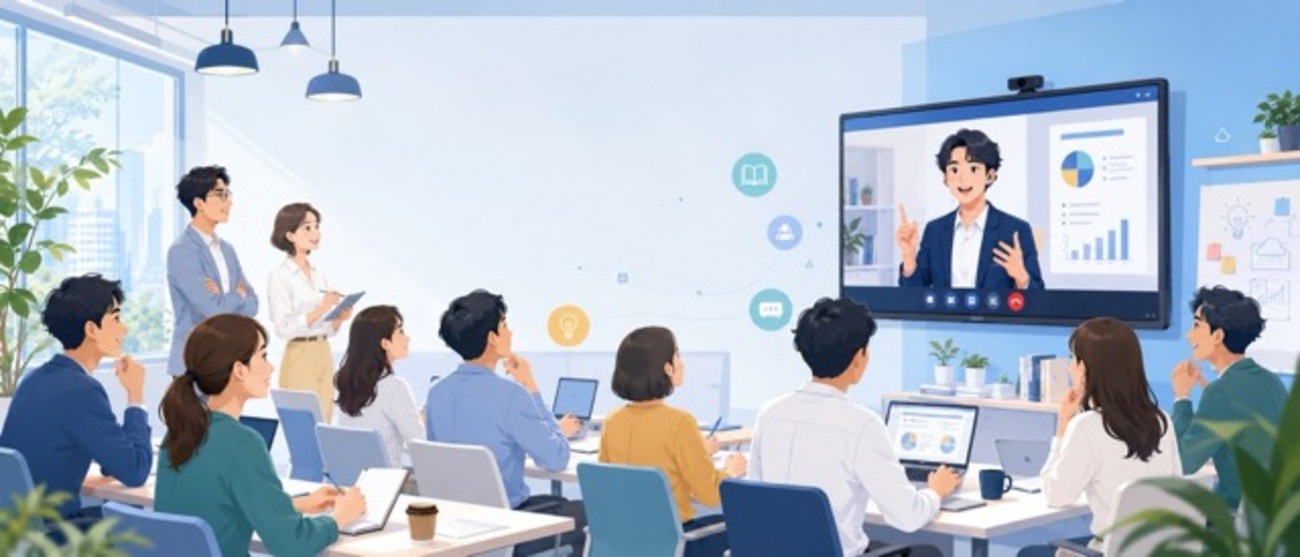 Google ドライブの動画再生数を AWS で計測！サーバーレス動画再生カウンターの構築 | ForgeVision Engineer Blog