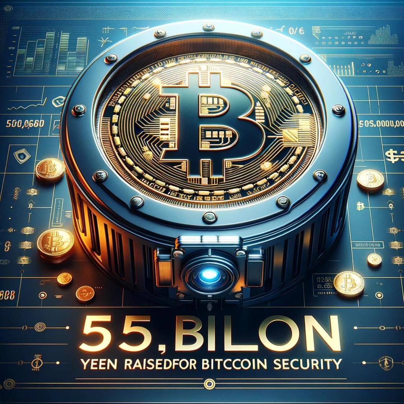 DMM Bitcoin、550億円の資金調達でビットコイン流出全額保証へ – 最新情報と対策 - 暗号資産は眠らない