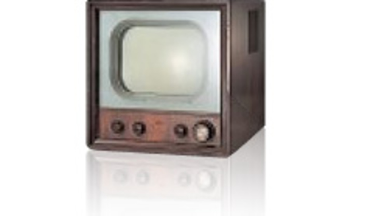 backend=imagemagick;version=1;