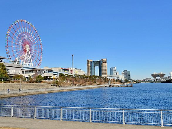Miwaとは 音楽の人気 最新記事を集めました はてな Miwaとは 音楽の人気 最新記事を集めました はてな