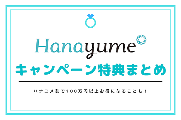 Ituneとは 音楽の人気 最新記事を集めました はてな