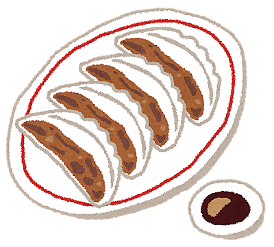 王将とは 一般の人気 最新記事を集めました はてな 王将とは 一般の人気 最新記事を集めました はてな