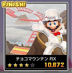 ファイアブロスとは ゲームの人気 最新記事を集めました はてな ファイアブロスとは ゲームの人気 最新記事を集めました はてな