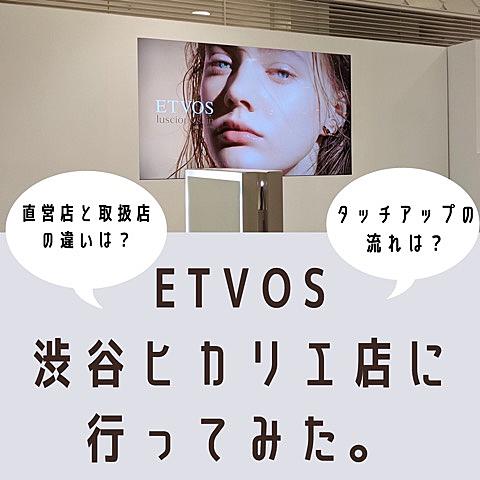 直営店とは 一般の人気 最新記事を集めました はてな 直営店とは 一般の人気 最新記事を集めました はてな