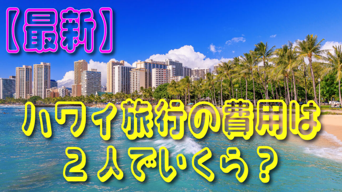 backend=imagemagick;version=1; 