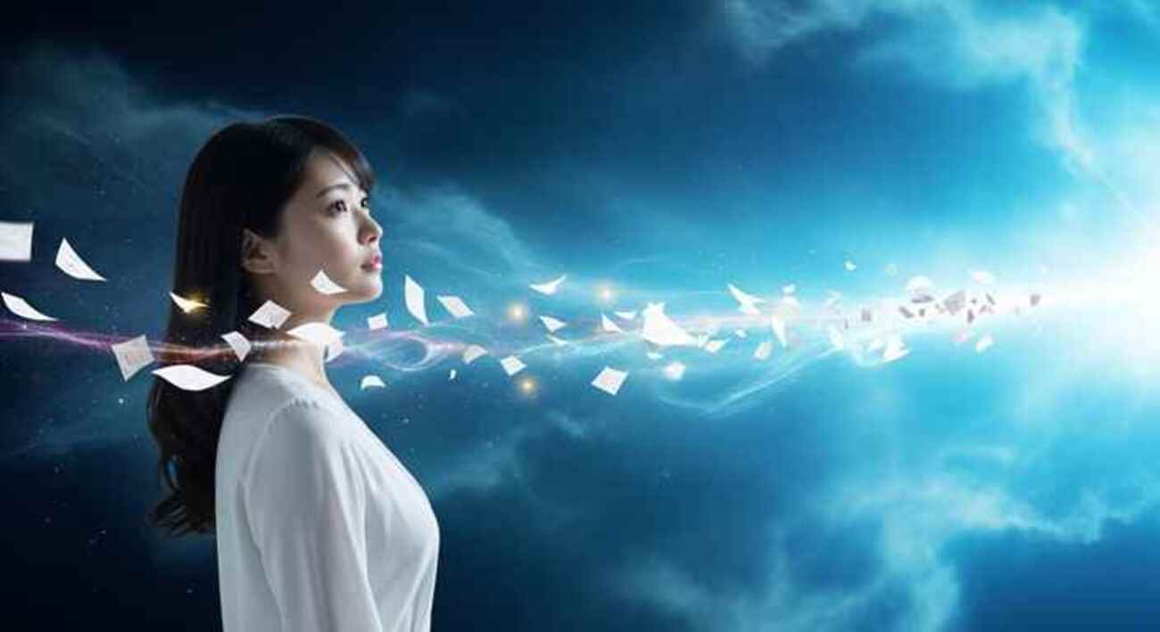 風の時代とは いつまで続く？時代の終わりと次の展望 - 「スピリチュアル」7[2026年版]