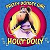 Dolly Song (Ieva's Polka)