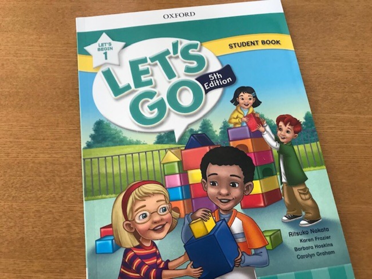 【小学生の英語】リップルキッズパークの無料体験レッスンの内容とは？【体験しました】 - 子供と一緒に家庭学習