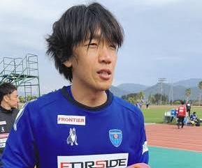 20250329から1日間の記事一覧 キクチヒロシ ブログ