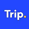 Trip.com (トリップドットコム) - 予約アプリ