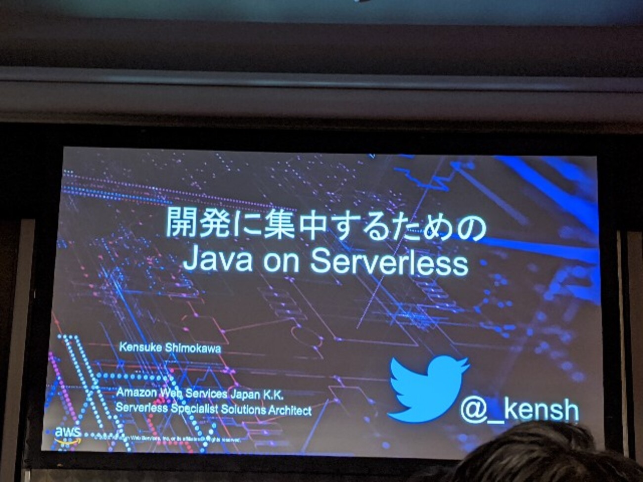 https://www.yokoyan.net OGP image