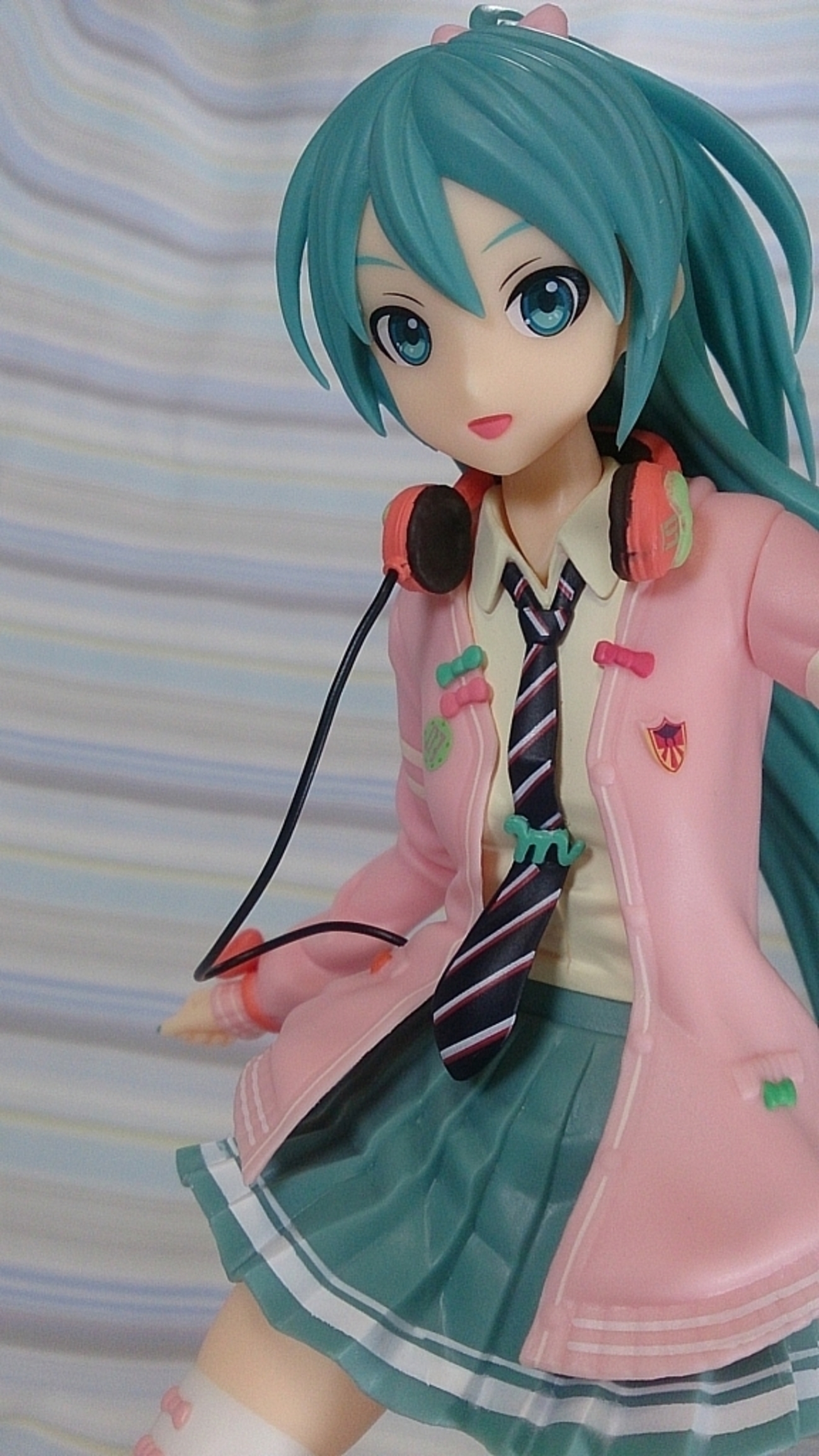 初音ミク　スーパープレミアムフィギュア　リボンガール　まとめ売り　計２０点 2025年最新】リボンガール 初音ミクの人気アイテム - メルカリ