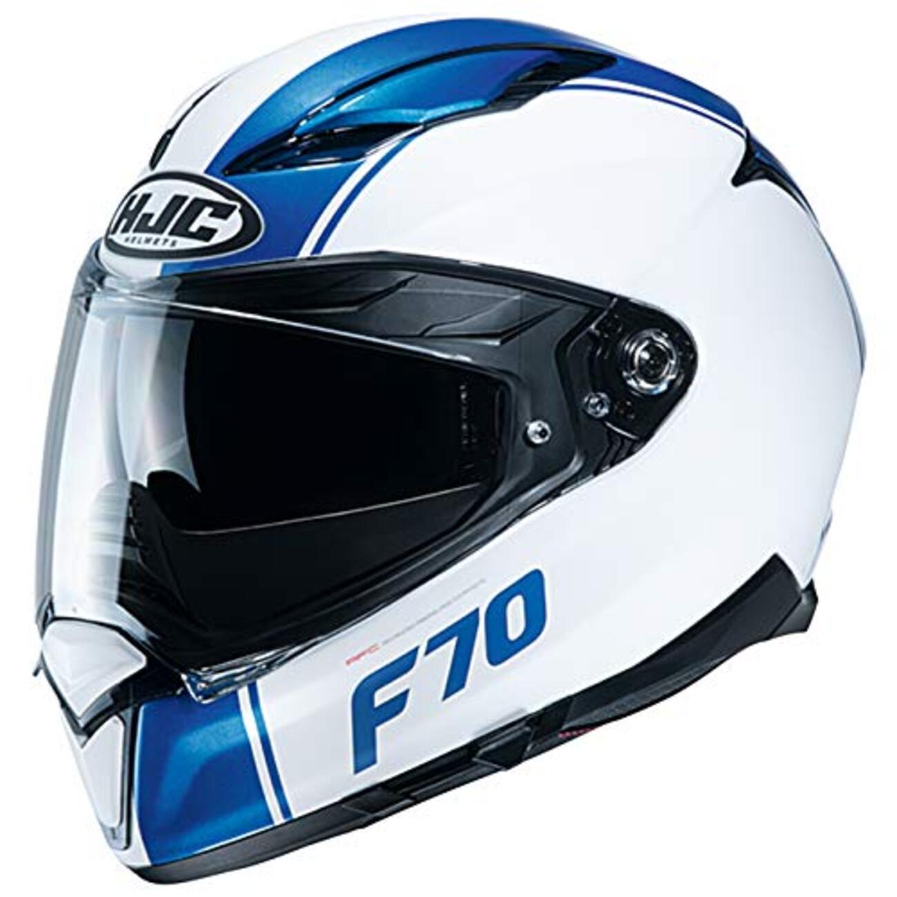 フライト風ヘルメット　ジャンク　Lサイズ Amazon.co.jp: ネオライダース (NEORIDERS) ZX9 インナー