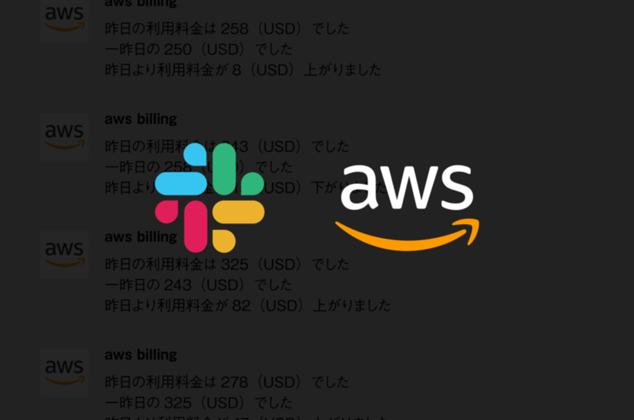 ラbot様 リクエスト 2点 まとめ商品 ☆bu-ti☆様 リクエスト 2点 まとめ商品 - メルカリ