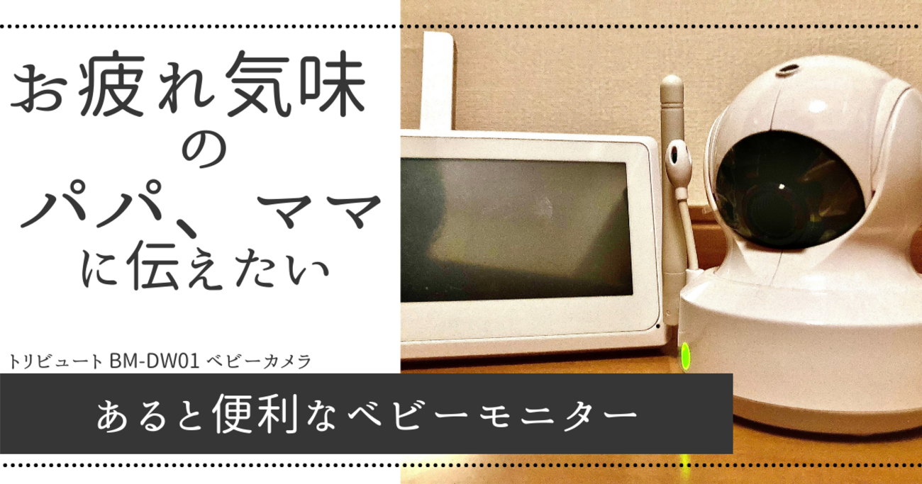 backend=imagemagick;version=1; 