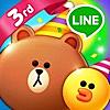 LINE POP2