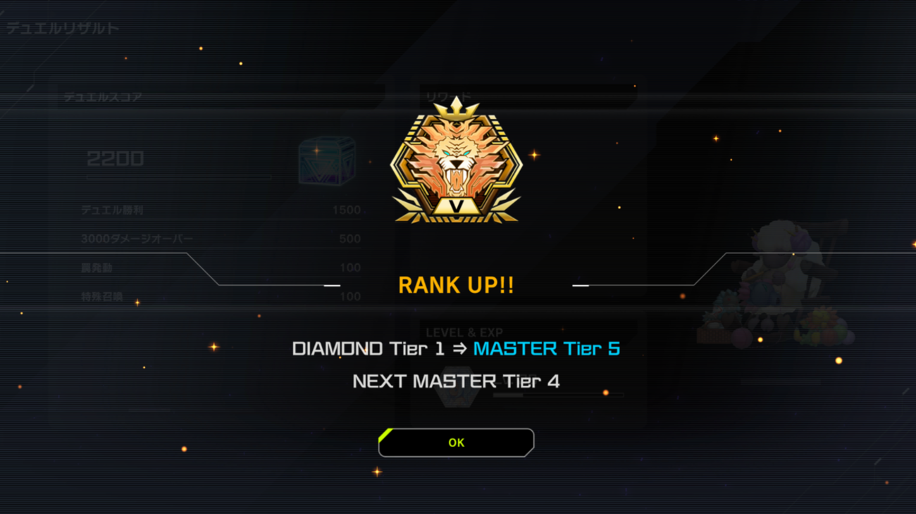 遊戯王MD】Season36 ラビュリンスでマスター到達 & DC 2024 DEC 1st