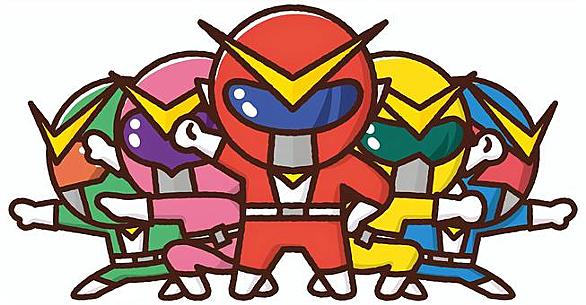 日野未歩とは アニメの人気 最新記事を集めました はてな