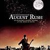 August Rush (Music from the Motion Picture)