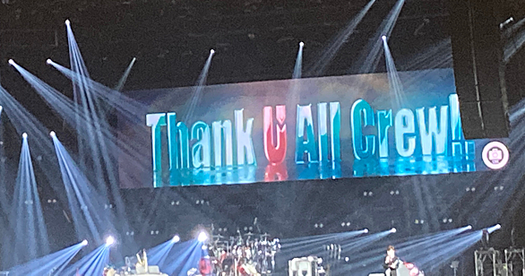 Uverworldとは 音楽の人気 最新記事を集めました はてな Uverworldとは 音楽の人気 最新記事を集めました はてな
