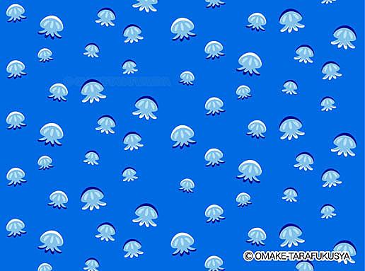 クラゲとは 動植物の人気 最新記事を集めました はてな