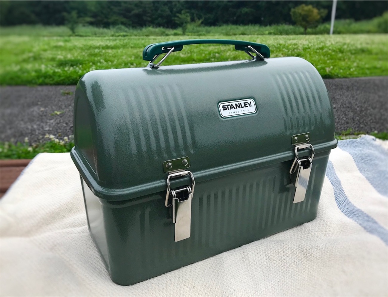 Coleman 廃盤 レア コールマン ステンレス スパイスボックス 調味料入 コールマン ステンレス スパイス ボックス 廃盤 レア 限定 調味料入れ