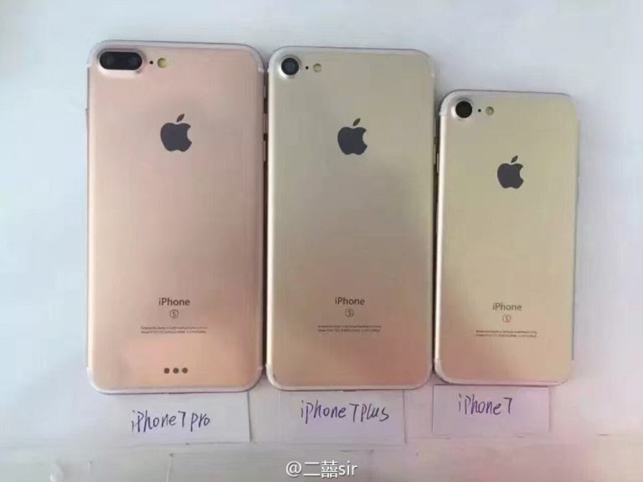 iPhone7 ブラック 2台 まとめ iPhone 7 ブラック 2台セット