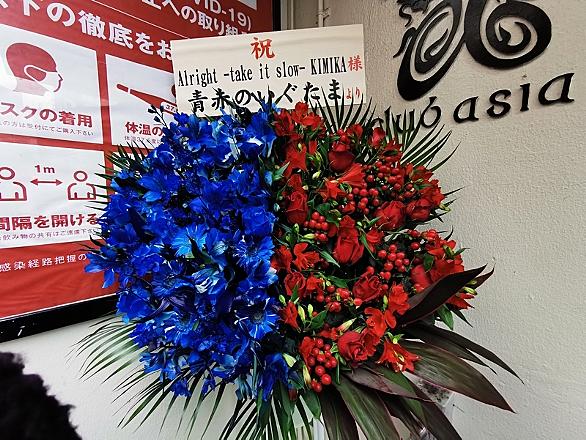 石川直宏とは スポーツの人気 最新記事を集めました はてな 石川直宏とは スポーツの人気 最新記事を集めました はてな