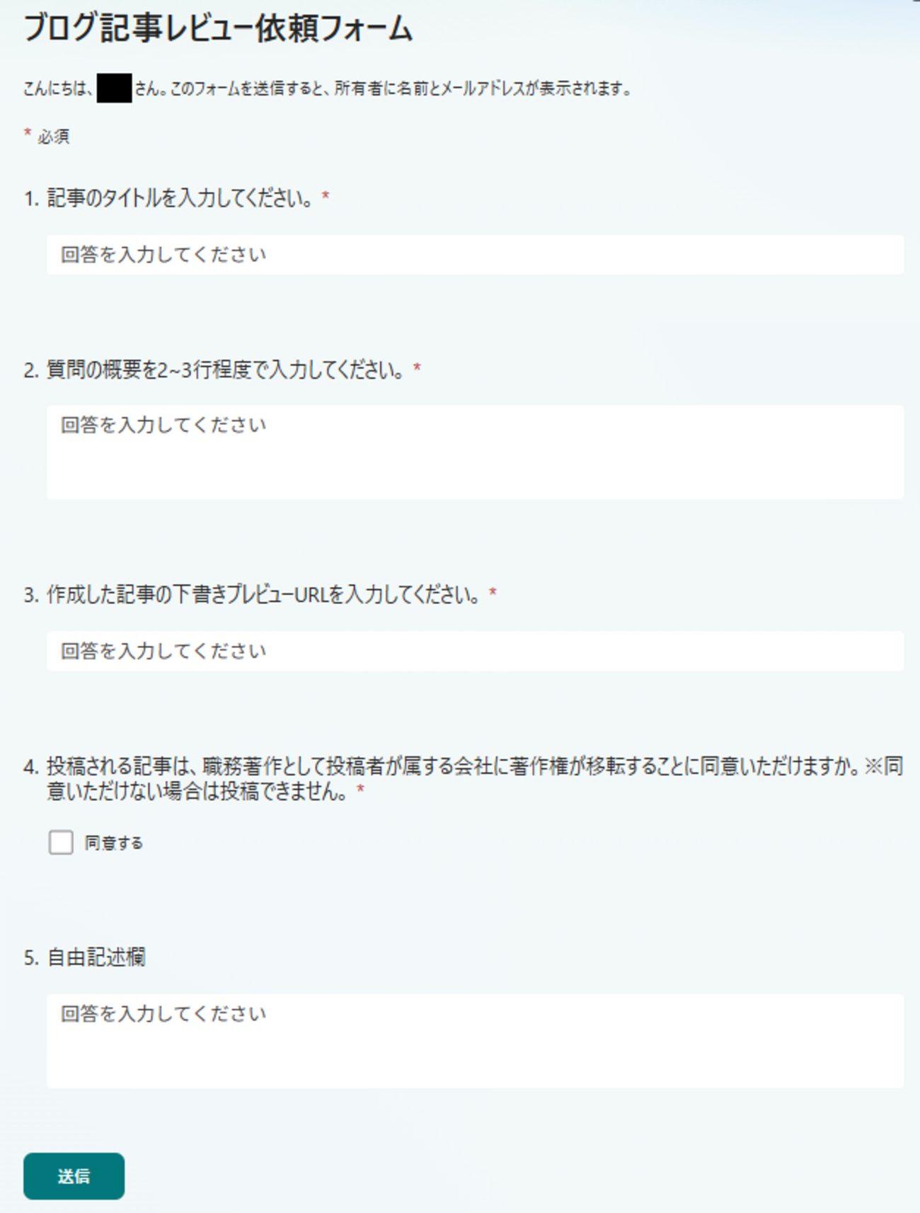 backend=imagemagick;version=1; 