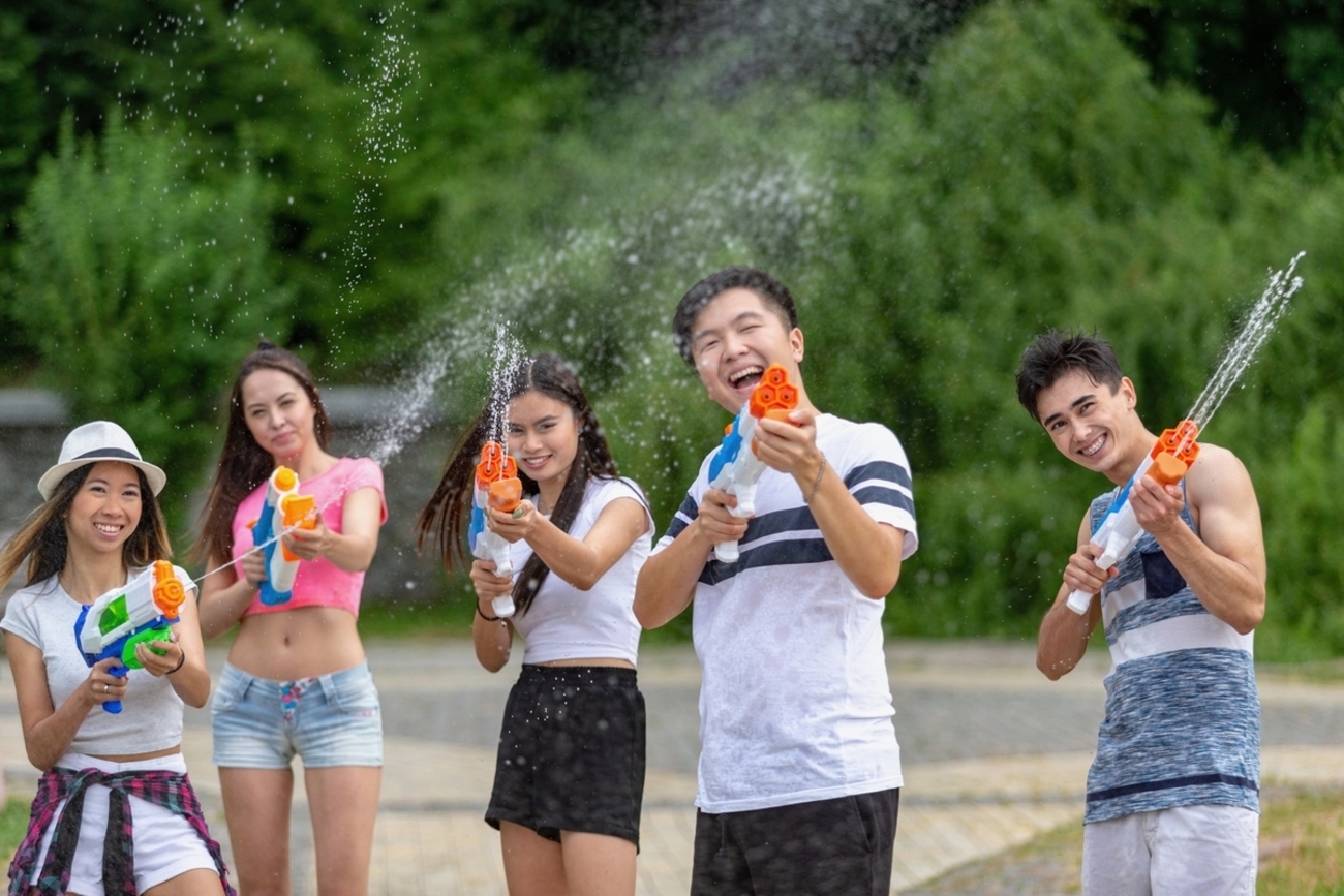 海外比較！幼児（保育）教育の無償化と日本の５つの問題とは - ツナガレ介護福祉ケア