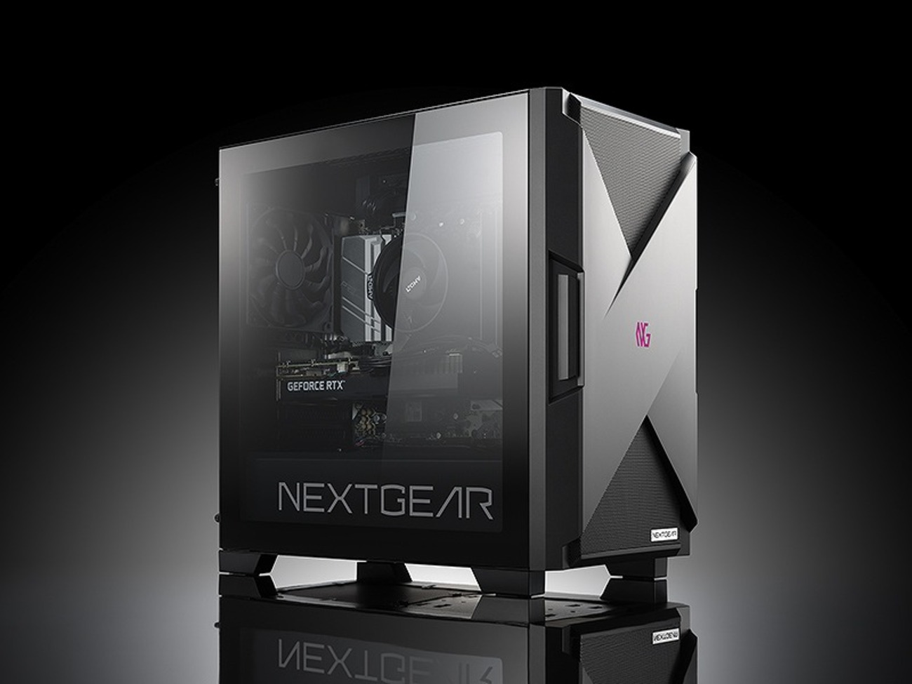性能S 1年保証 デスクトップ ゲーミングPC 可愛らしい RTX4060 売買 