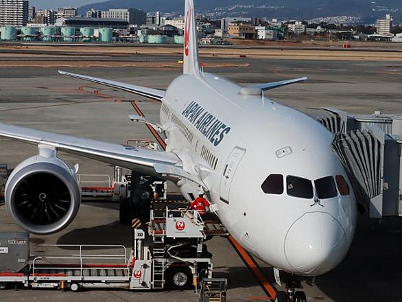 大阪国際空港とは 地理の人気 最新記事を集めました はてな