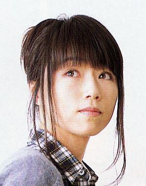 小松未歩とは 音楽の人気 最新記事を集めました はてな 小松未歩とは 音楽の人気 最新記事を集めました はてな