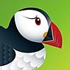 Puffin Web Browser