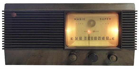 ラジオdjとは 一般の人気 最新記事を集めました はてな ラジオdjとは 一般の人気 最新記事を集めました はてな