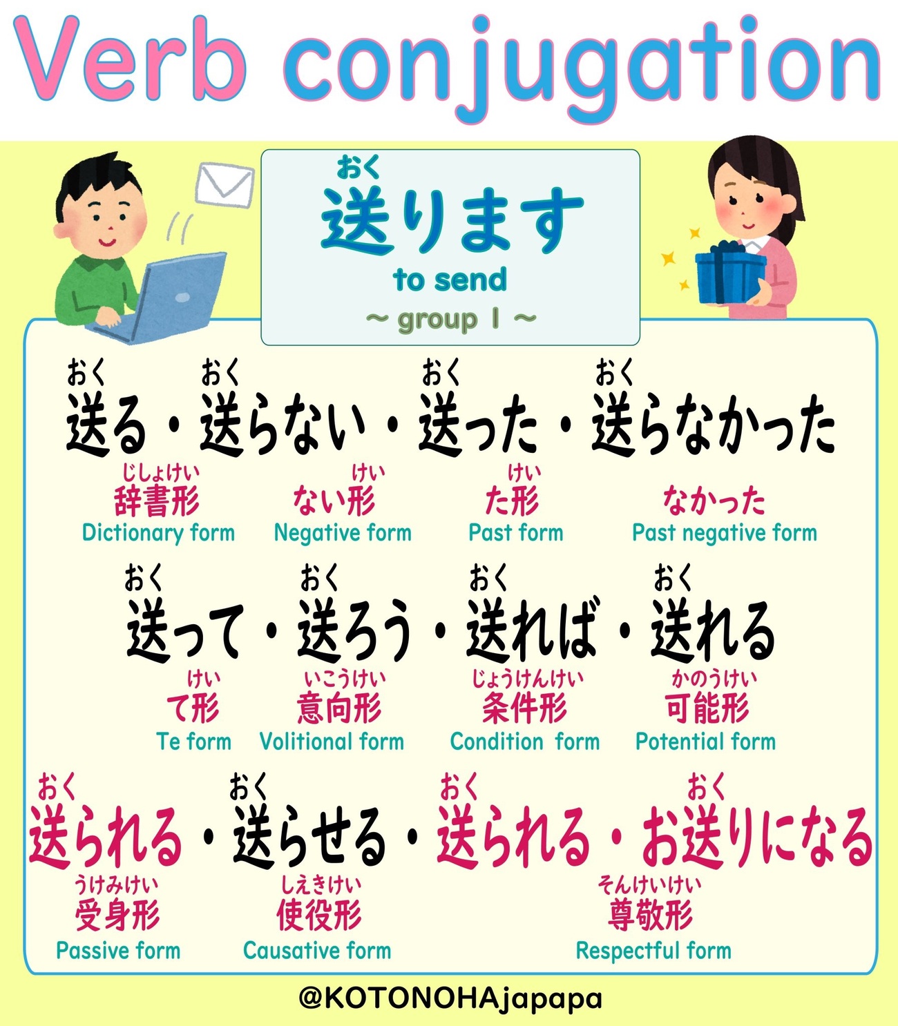 backend=imagemagick;version=1;