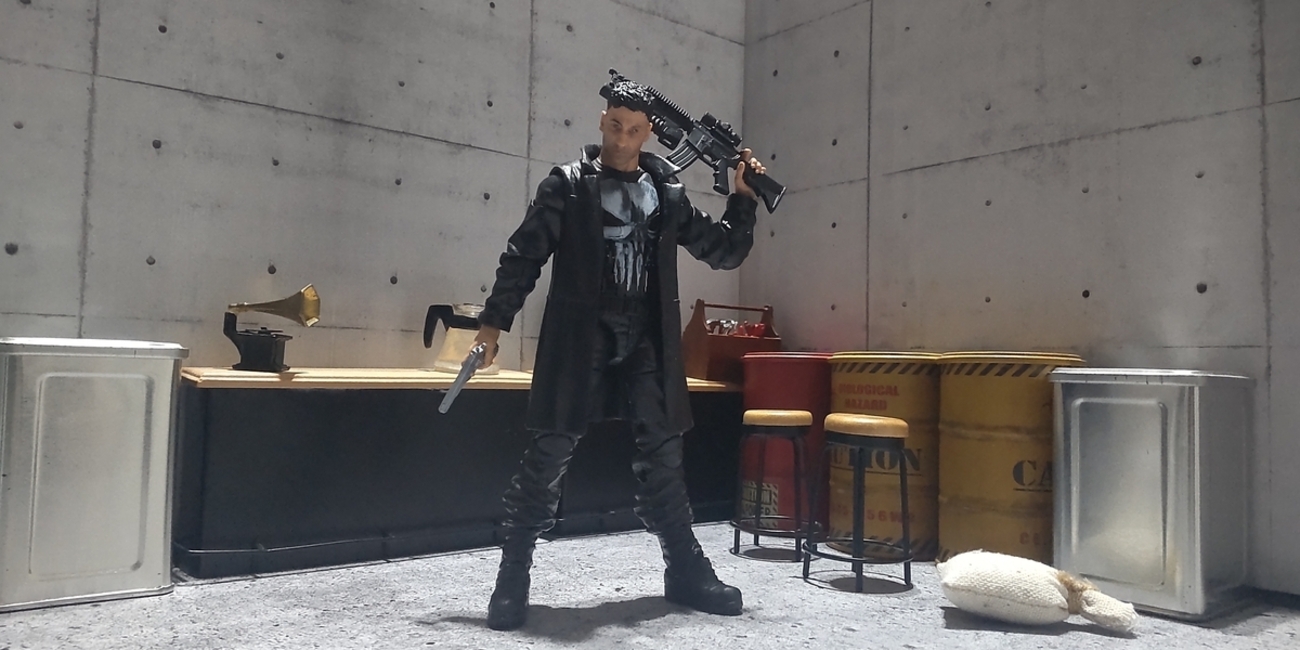 backend=imagemagick;version=1;